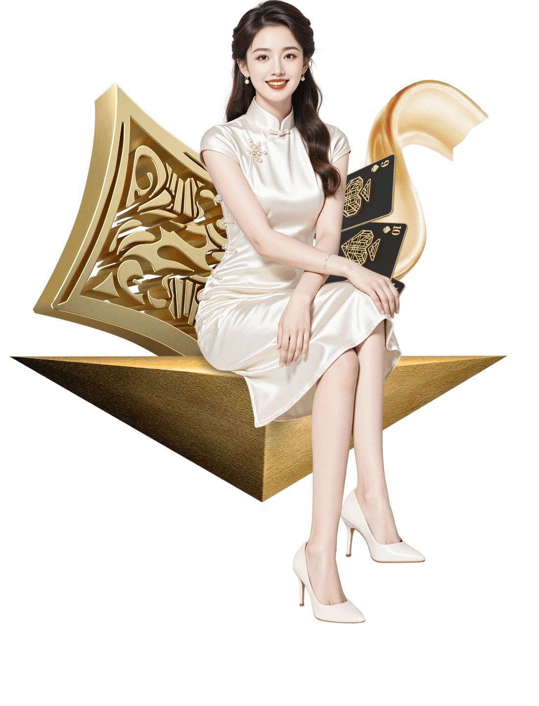 Khu nội dung thương hiệu Zowin