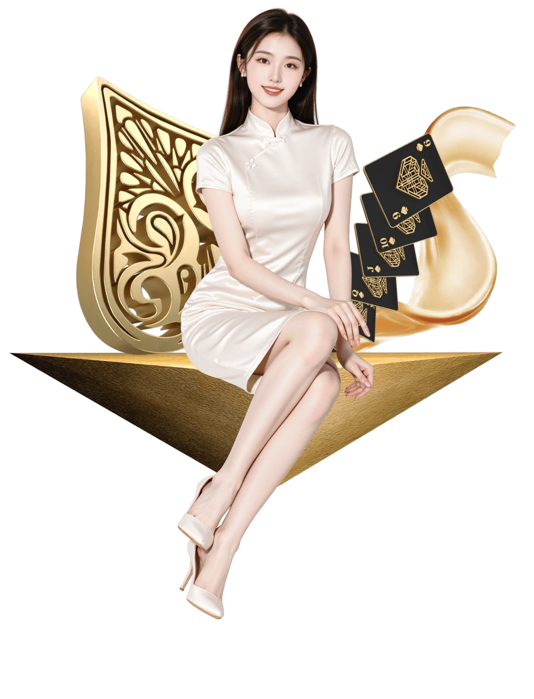 Kênh liên hệ hỗ trợ Zowin