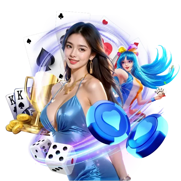 Nội dung game bài trên Zowin