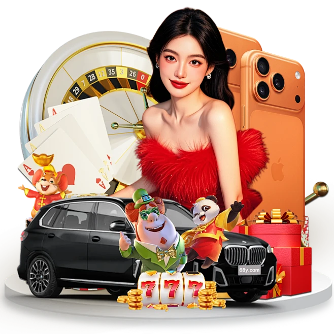 Nội dung casino trên Zowin
