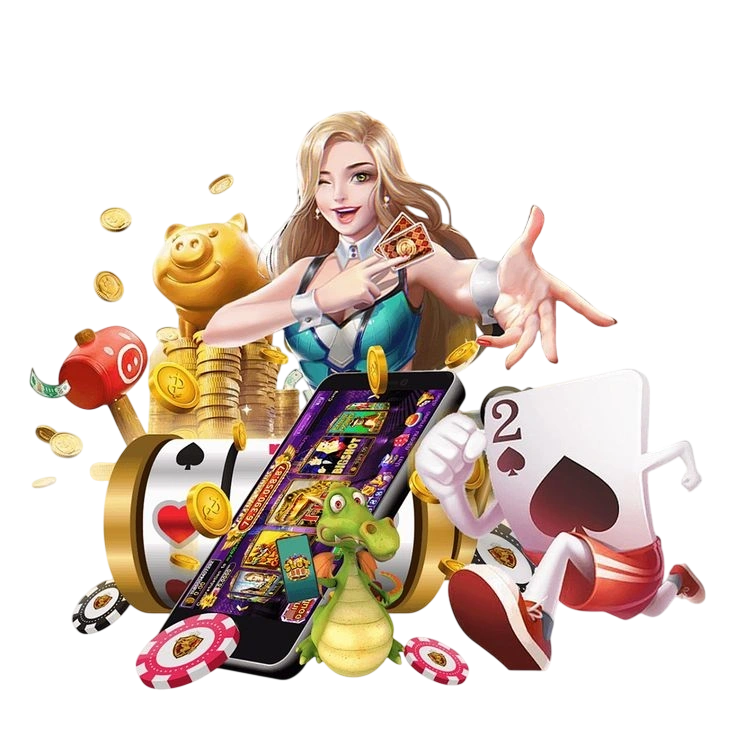 Nội dung nổ hũ và slot trên Zowin